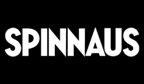 Spinnaus