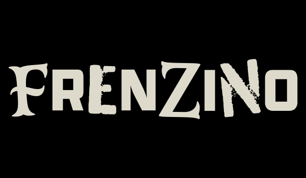 Frenzino
