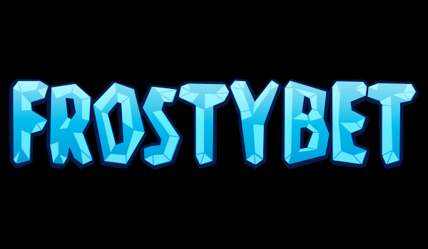 Frostybet