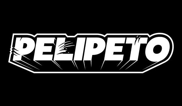 Pelipeto kasino tukee Zimpler-maksutapaa