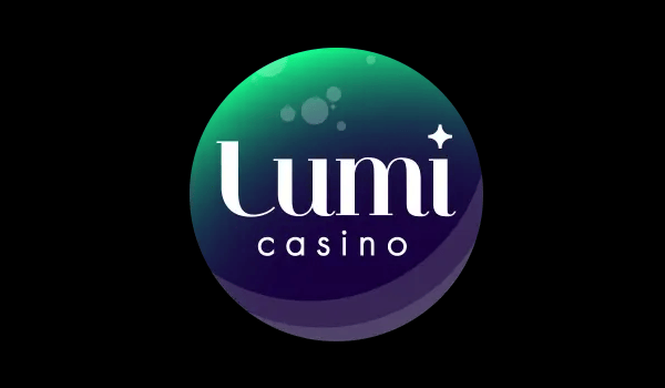 Lumo Casino kasino tukee Trustly-maksutapaa