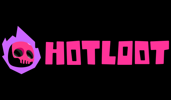 Hotloot