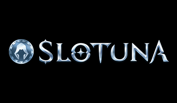 Slotuna