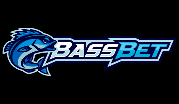Bass Bet