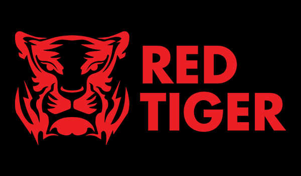 Red Dice