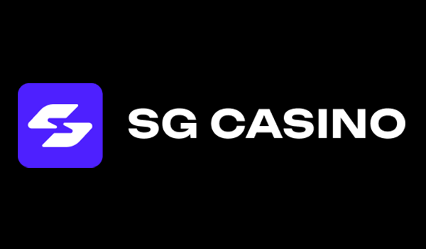 SG Casino kasino tukee Zimpler-maksutapaa