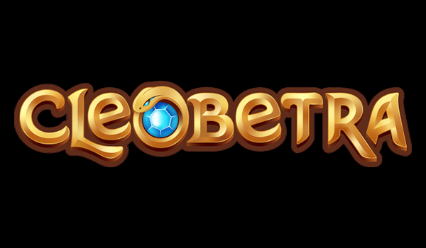 Cleobetra