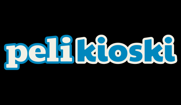 Pelikioski