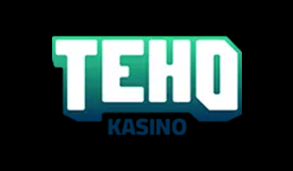 Teho kasino tukee Trustly-maksutapaa