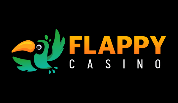 Flappy Casino kasino tukee Visa-maksutapaa