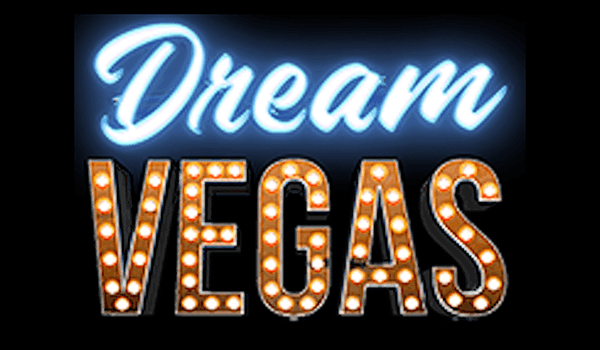 Dream Vegas