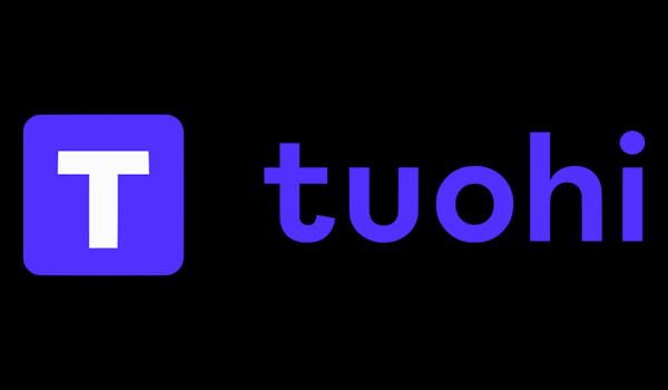 Tuohi Kasino