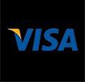 Visa korttimaksu nettikasinoilla