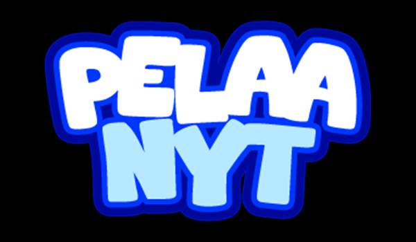 Pelaa Nyt