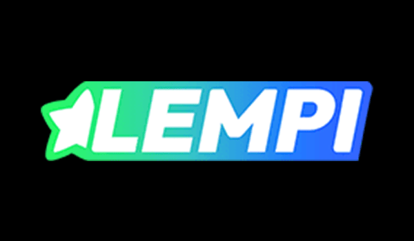 Lempi Kasino kasino tukee Trustly-maksutapaa