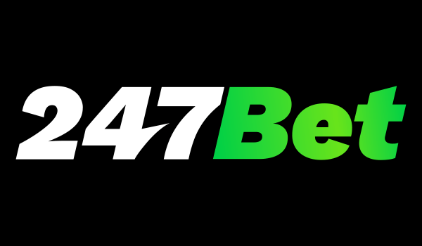 247Bet