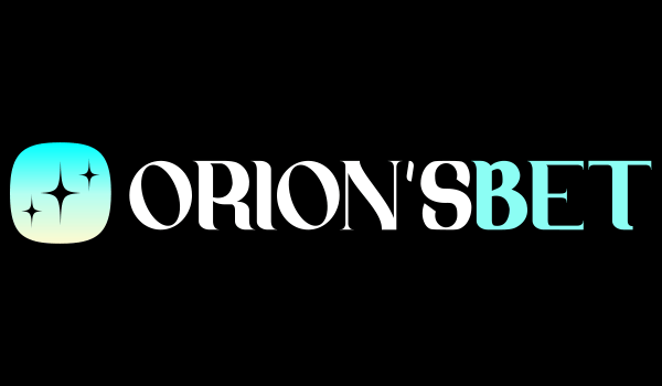 Orions Bet