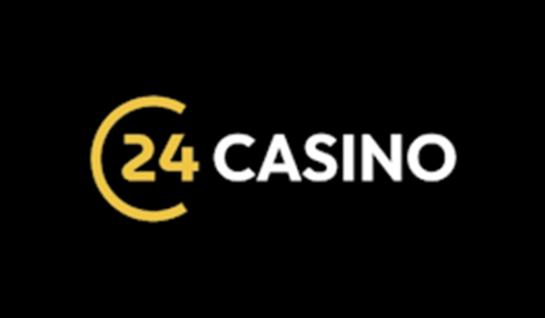 24 Casino