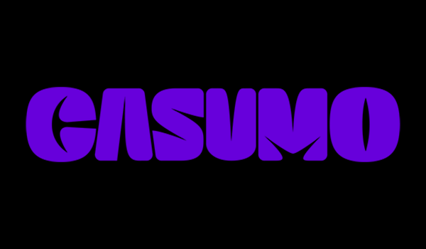 Casumo