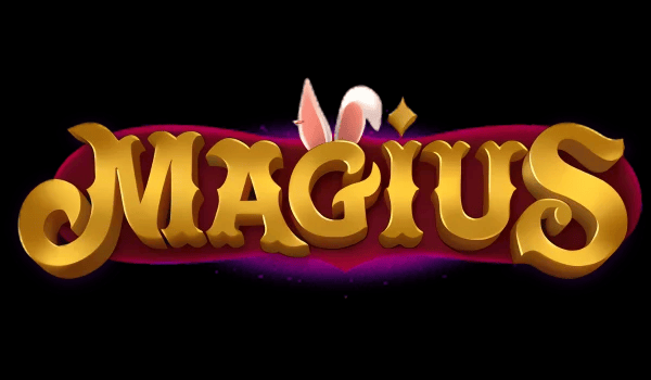 Magius kasino tukee Zimpler-maksutapaa