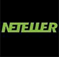 Neteller maksutapa nettikasinoilla