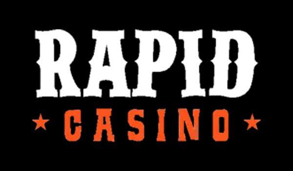 Rapid Casino kasino tukee Trustly-maksutapaa