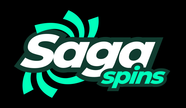 Sagaspins