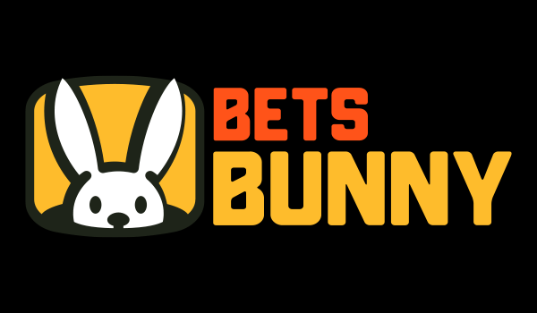 Bets Bunny