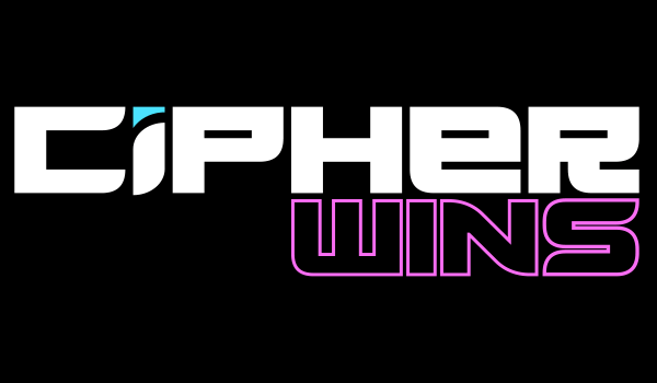 Cipherwins