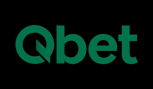 Qbet kasino tukee Paysafecard-maksutapaa