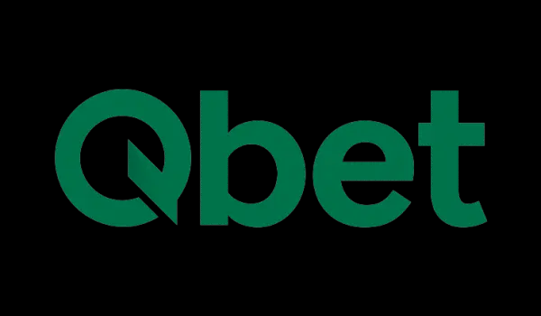 Qbet