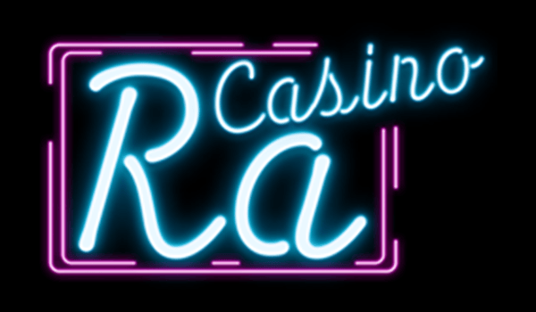 Ra Casino