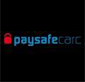 Paysafecard maksutapa nettikasinoilla
