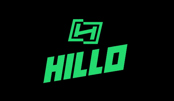Hillo Casino