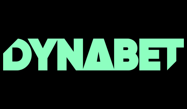 Dynabet kasino tukee Zimpler-maksutapaa