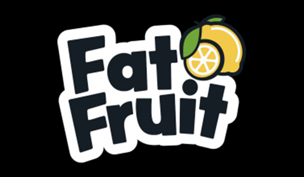 Fat Fruit
