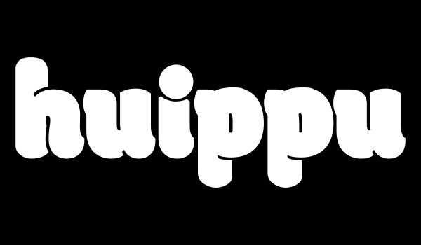 Huippu Kasino