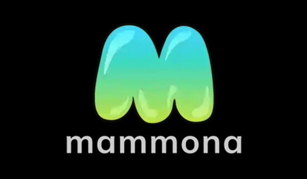 Mammona Kasino