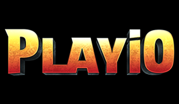 Playio kasino tukee Zimpler-maksutapaa
