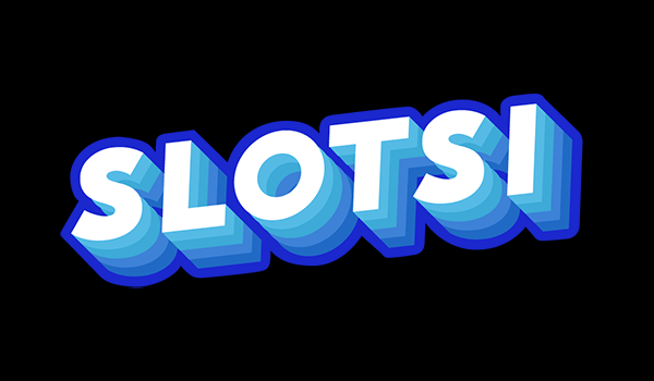 Shotz