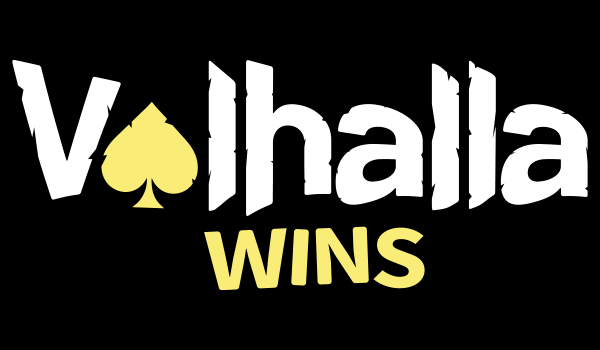 Valhalla Wins