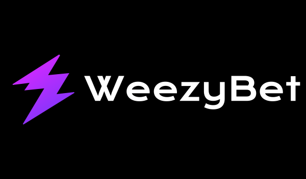 Weezybet