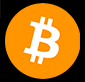 Kryptovaluutat maksutapa nettikasinoilla