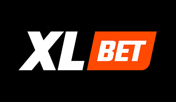 XL Bet kasino tukee Trustly-maksutapaa