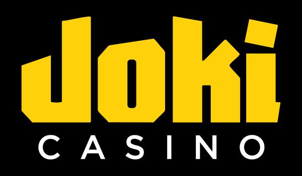 Joki Casino kasino tukee Brite-maksutapaa
