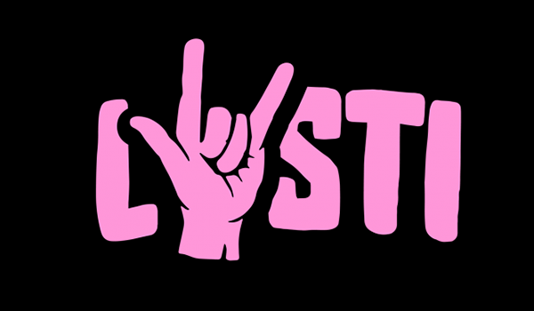 Lysti