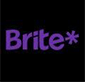 Brite maksutavan logo nettikasinoilla