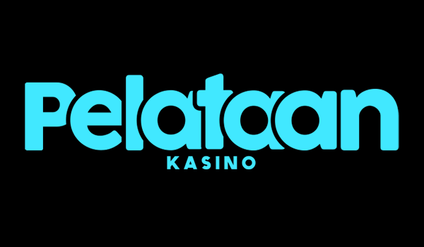 Pelataan Kasino