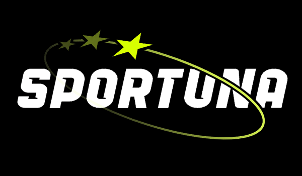 Sportuna