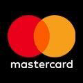 Mastercard maksutapa nettikasinoilla
